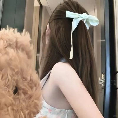 云台春锁