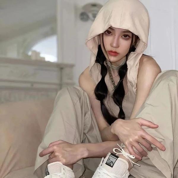 另一位母亲