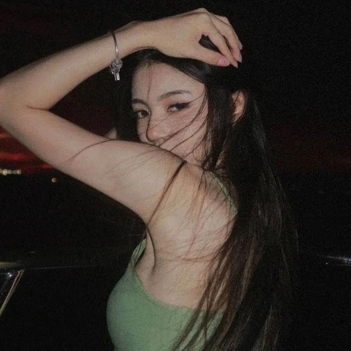 龙门驿站之嚎月