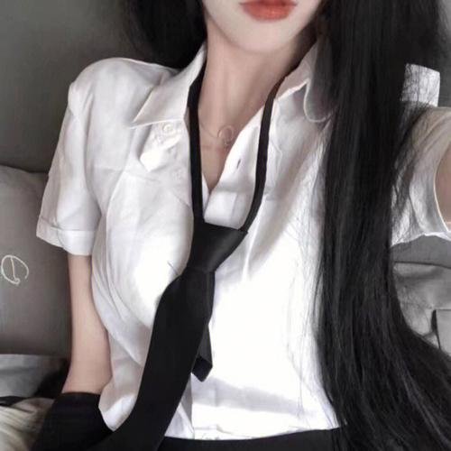 贝拉米犯罪事件簿
