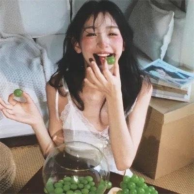 爱·缠·杀:谁是恐怖情人