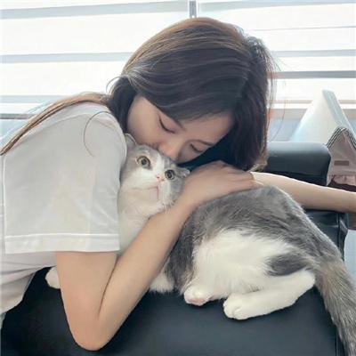 人生笑语