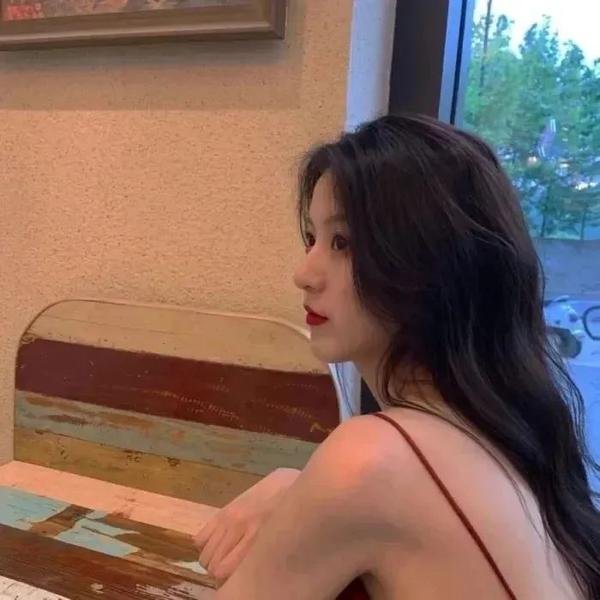 格林奶奶的睡美人
