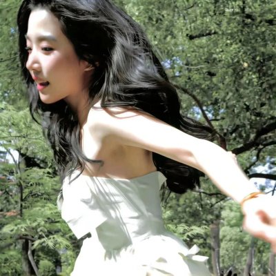 偷渡人