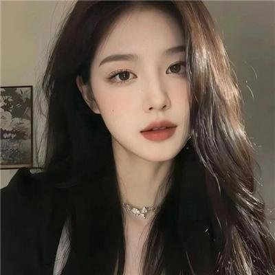 青春纪录