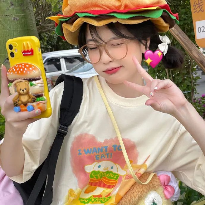 终极名单第一季
