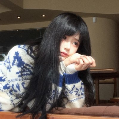 凑女也疯狂