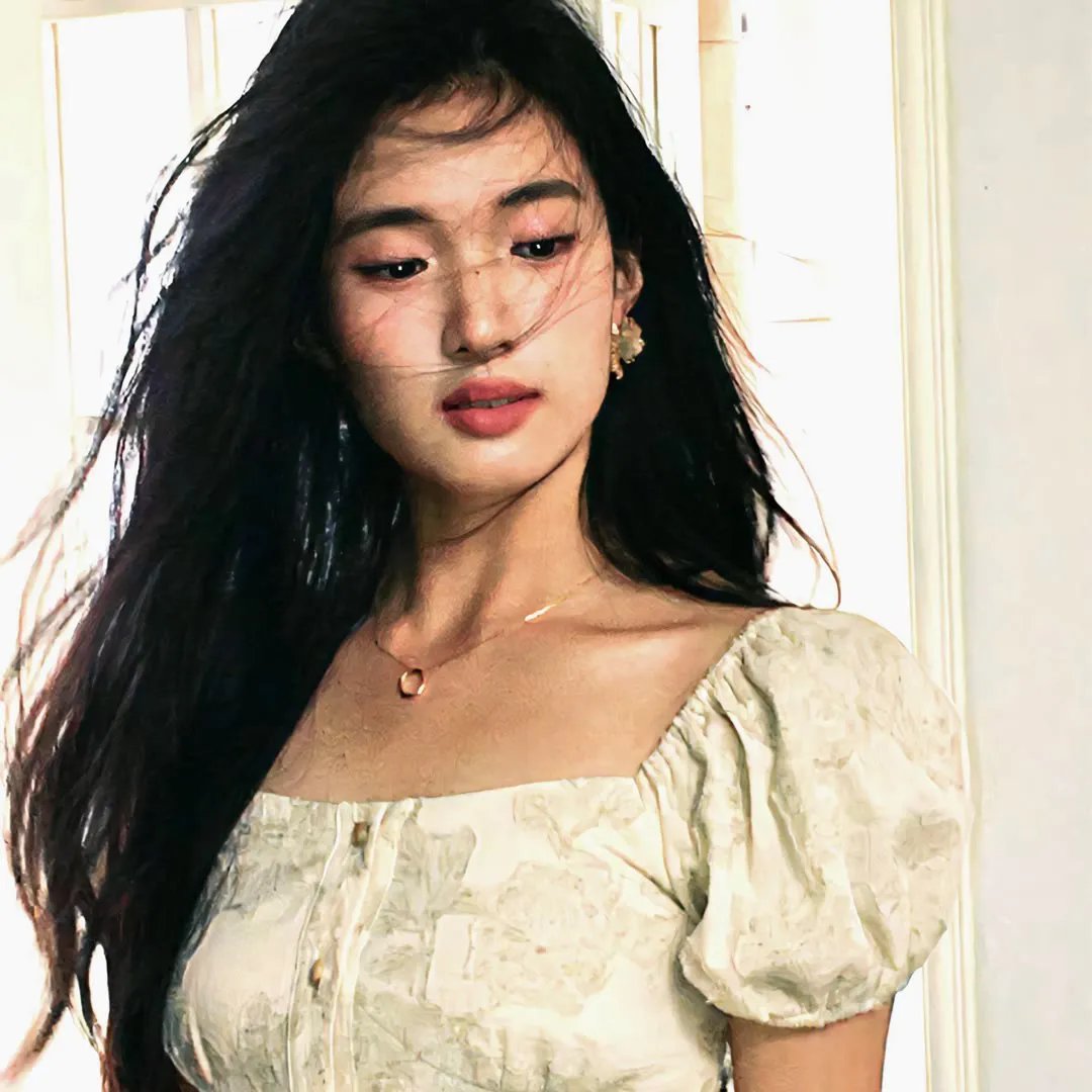 冬天过后
