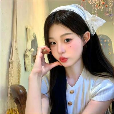 乡下夫妻