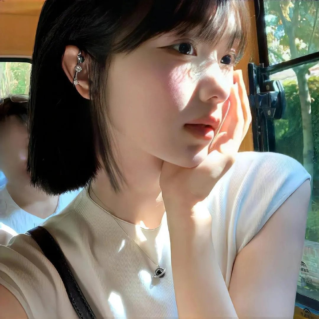 镜花缘之决战女儿国