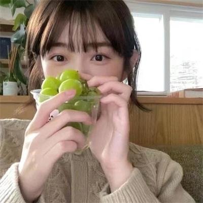 大小通吃