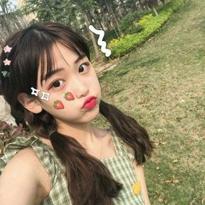 摩登岳父