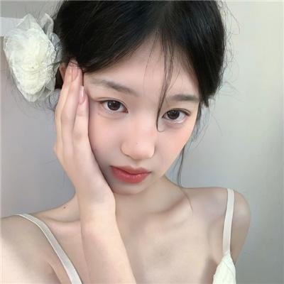美丽萝赛塔