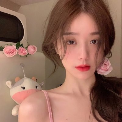 惊涛岁月