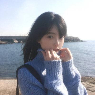 小男人遇上大女人