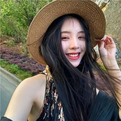 爱情枪手