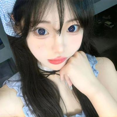 一切都会好的