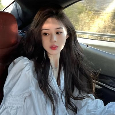 习总书记的初心