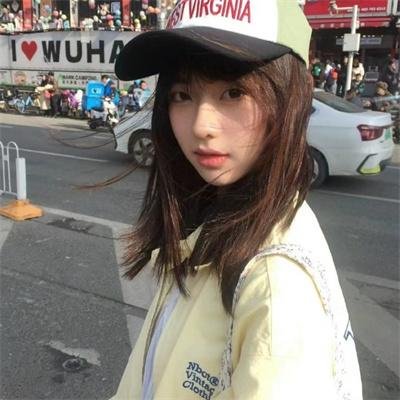我家来了个小房客